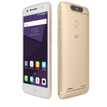 ZTE Blade V8 Lite