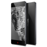 ZTE Nubia Z9