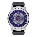 ZTE Quartz