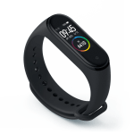 Xiaomi Mi Band 4