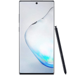 Samsung Galaxy Note 10 Plus