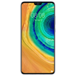 Huawei Mate 30