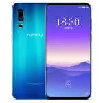 Meizu 16s