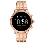 Fossil Gen 5 Julianna HR