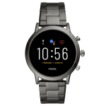 Fossil Gen 5 Carlyle HR