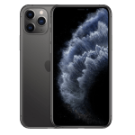 Apple iPhone 11 Pro