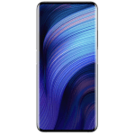 Nubia Z20