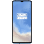 OnePlus 7T