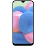 Samsung Galaxy A30s