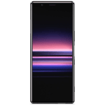 Sony Xperia 5