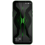 Xiaomi Black Shark 2 Pro