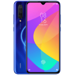 Xiaomi Mi 9 Lite