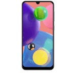 Samsung Galaxy A70s