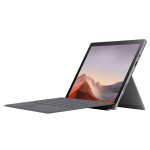 Microsoft Surface Go 2