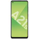 Samsung Galaxy A21S