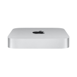 Apple Mac Mini M2 Pro 2023