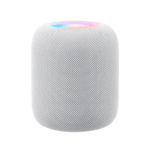 Apple HomePod 2