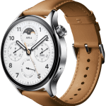 Xiaomi Watch S1 Pro