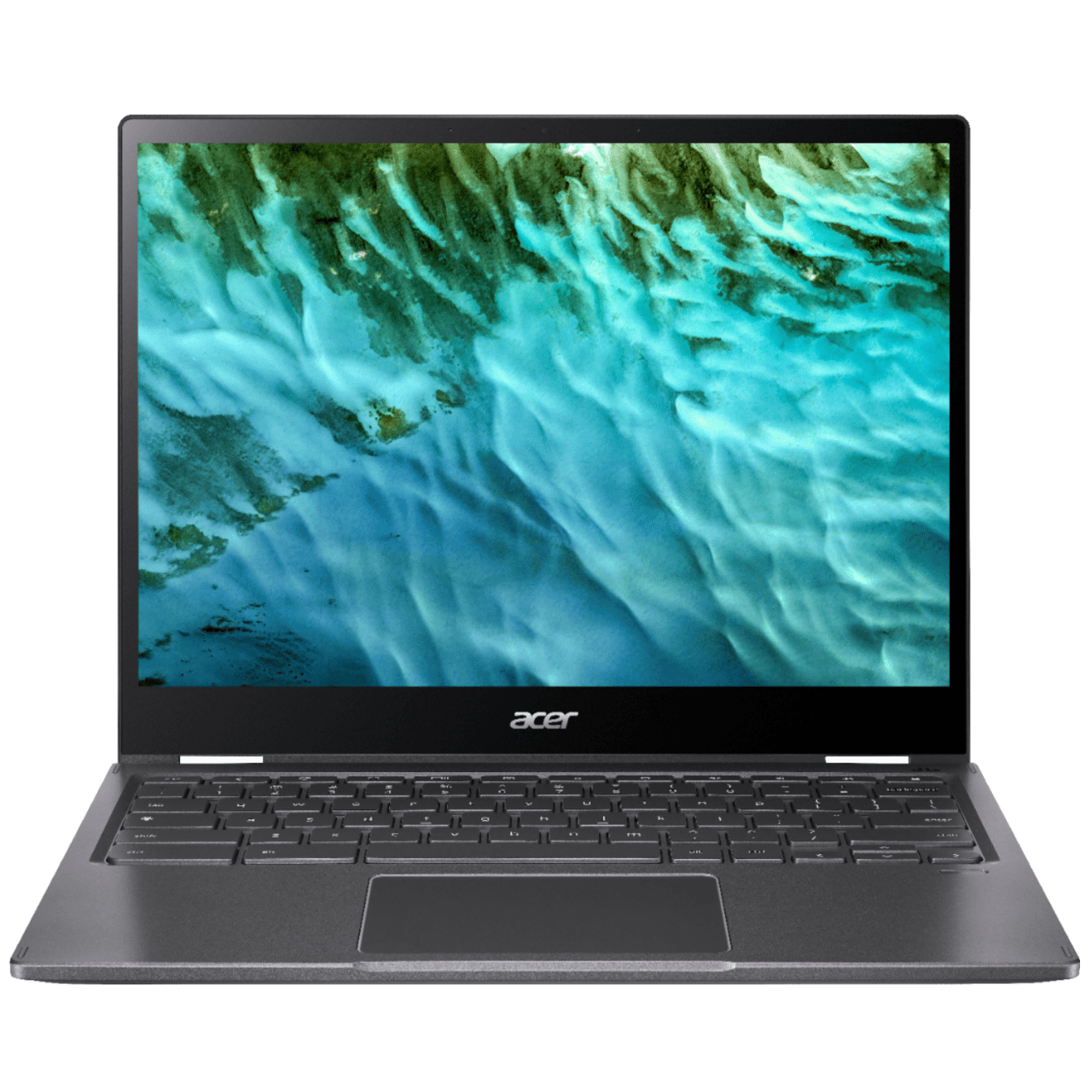 Acer Chromebook 713 2021 (CP713-3W)
