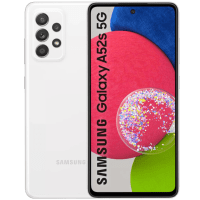 Samsung Galaxy A52s 5G
