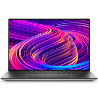 Dell XPS 15 (9510)