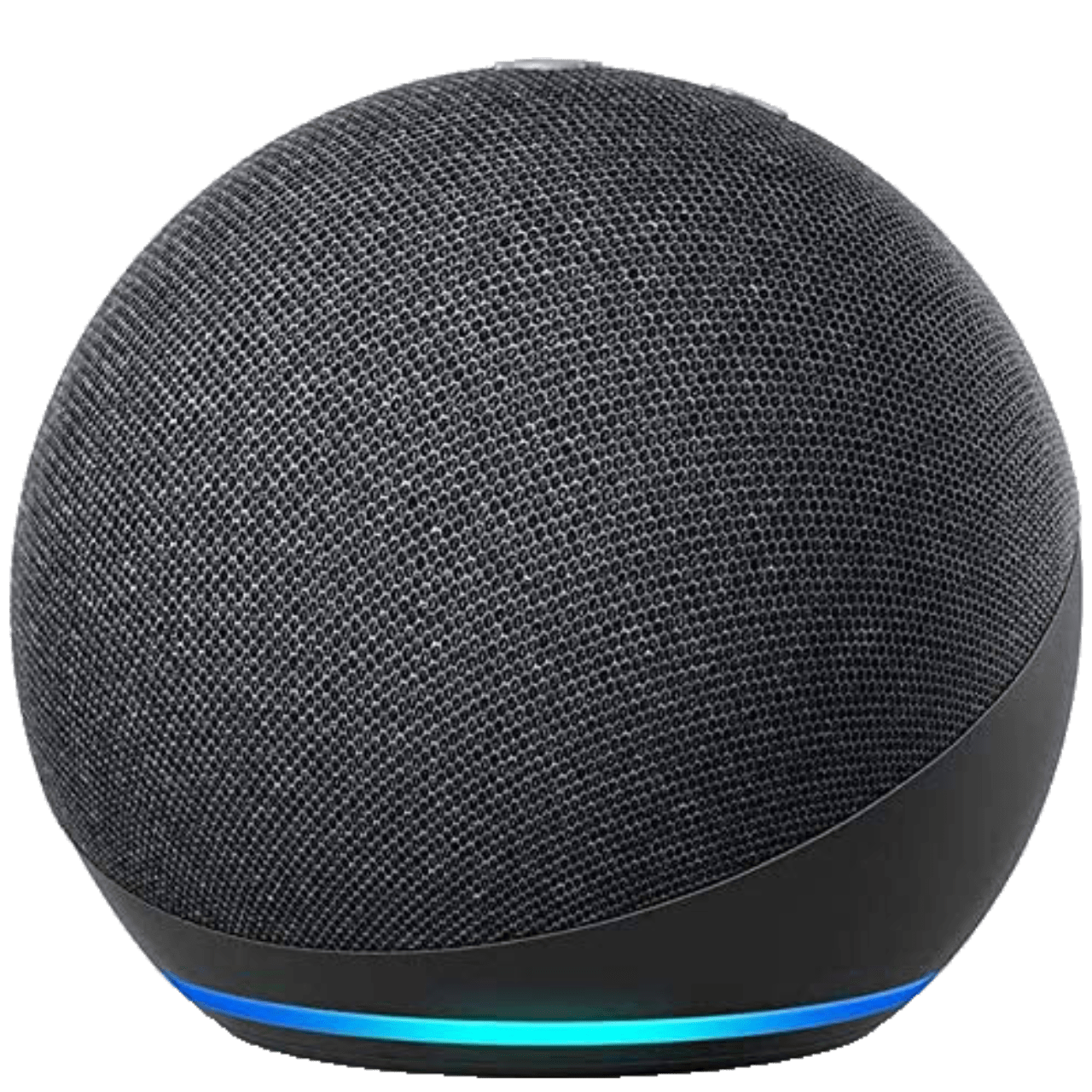 Amazon Echo Dot 2020