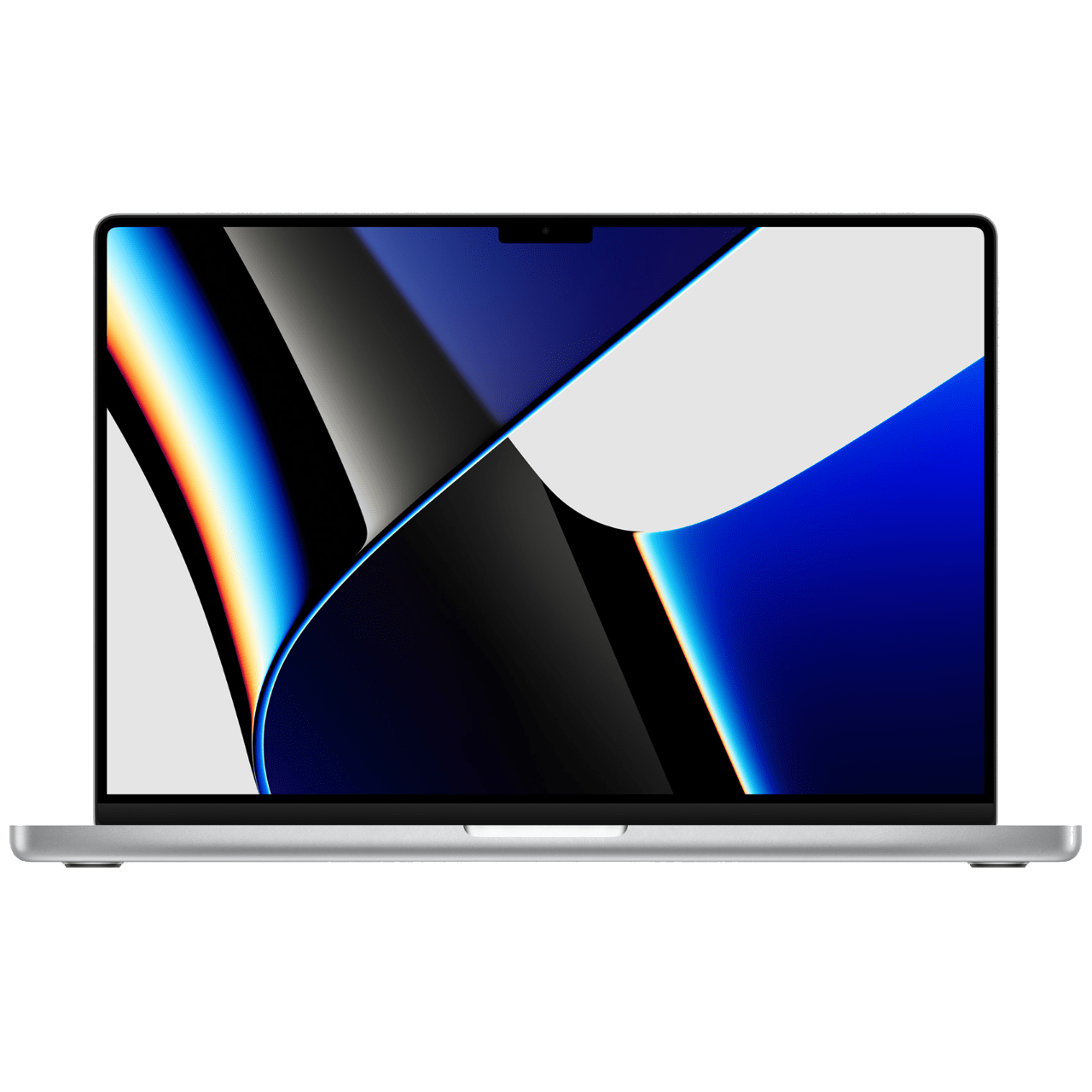 Apple MacBook Pro 14 2021