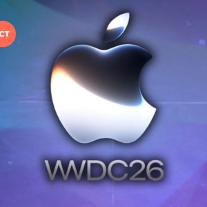 WWDC 2026 : on commente la keynote Apple en direct (iOS 27, nouveau Siri…)