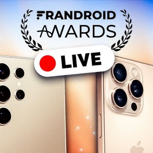 🔴 Quels sont les meilleurs produits tech de cette année ? | Frandroid Awards 2024