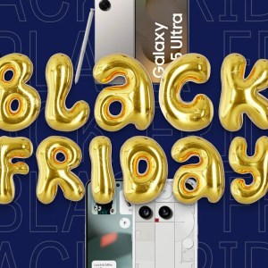 BLACK FRIDAY XXL avec Arnaud et Greg : les meilleurs deals tech' avec toute la rédaction Frandroid !