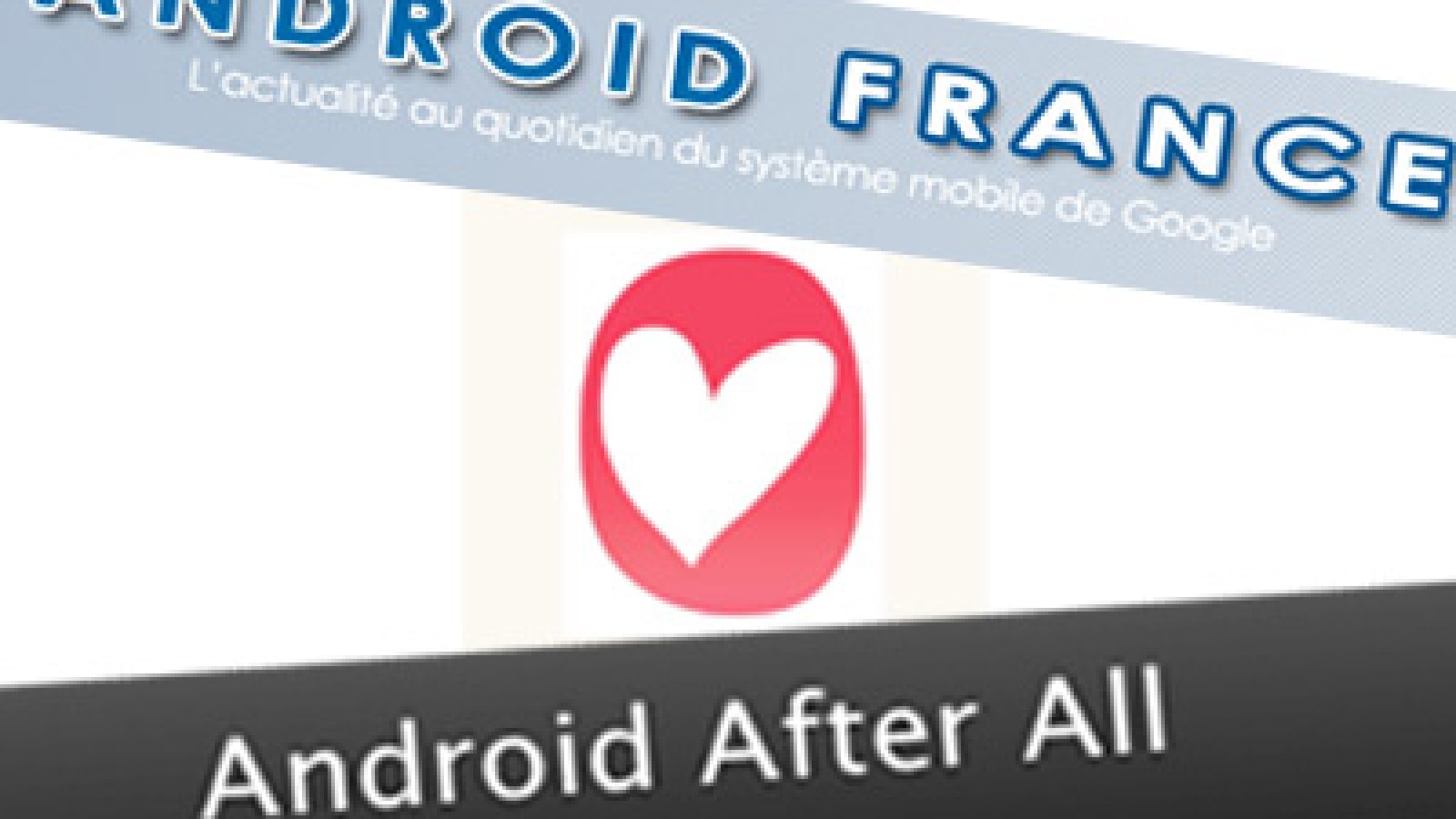 Android France