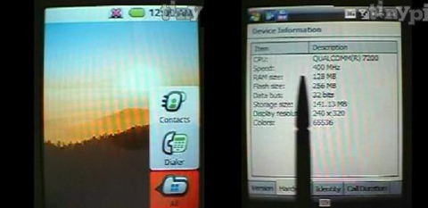 android_on_htc_tytn_ii-2.jpg