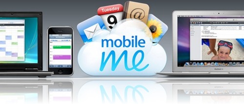 mobileme.jpg