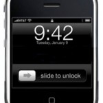 Un iPhone « nano » pour la fin de l’année ?