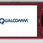 T-Mobile G1 utiliserait un processeur multi-core Qualcomm