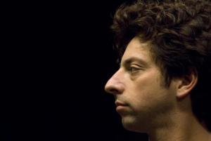 Sergey Brin ouvre un blog et parle de la maladie de Parkinson