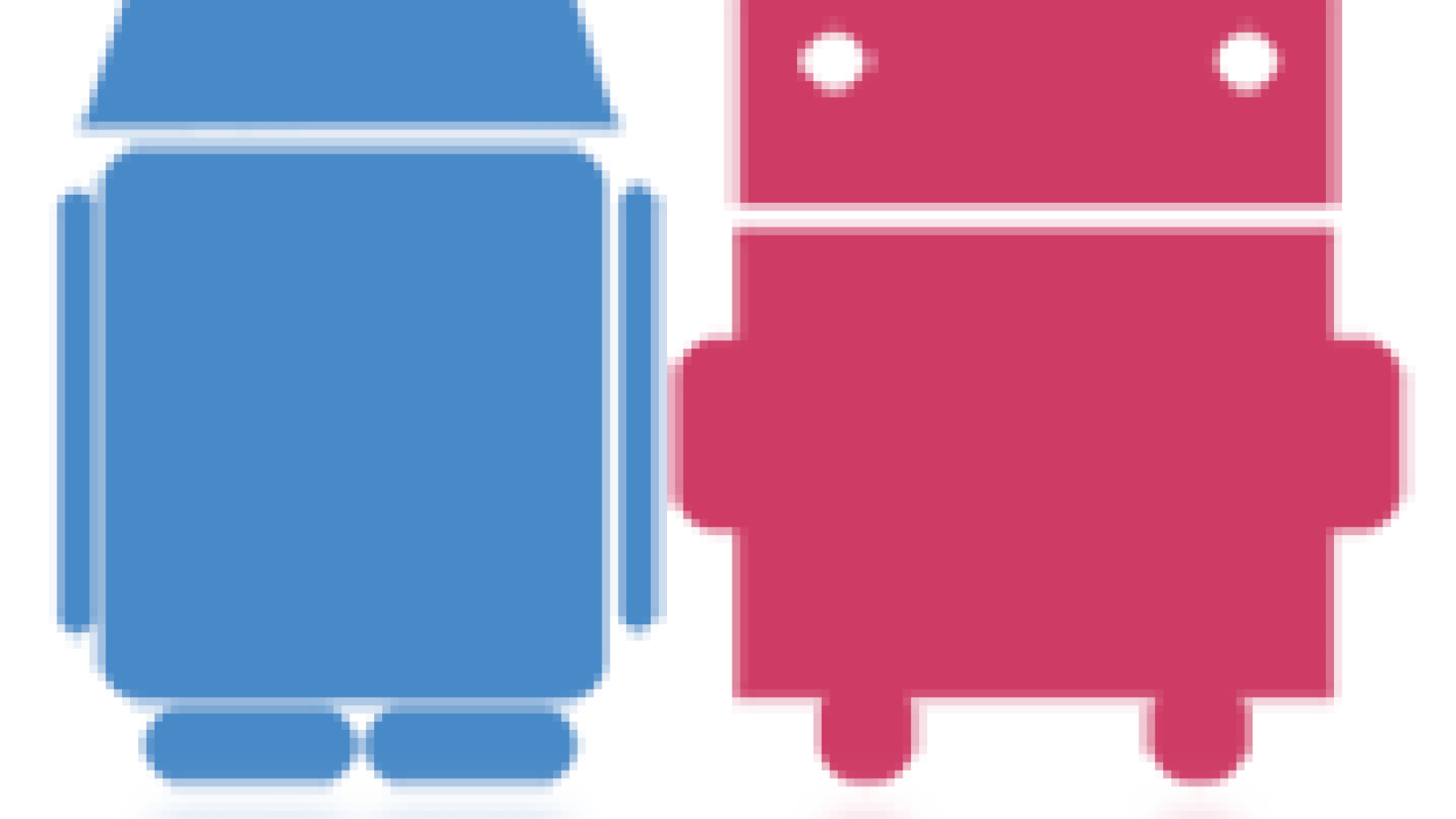 Mais qui sont AndroidGuys ? — Frandroid