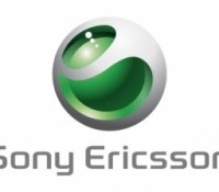 img_2112_sony-ericsson-logo_450x360