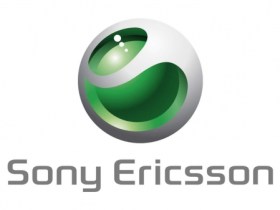 Sony Ericsson en passe de rejoindre l’Open Handset Alliance ?