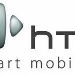 HTC Dream/T-Mobile G1 sera annoncé le 23 septembre