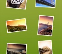 photostream-1