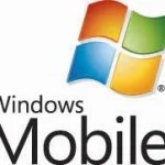 Microsoft : son App Store sera Skymarket pour Windows Mobile