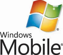 windowsmobile