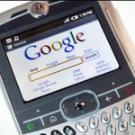 Motorola devrait sortir son téléphone Android d’ici 2009