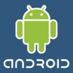 Google rend disponible le code source d’Android