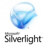 Microsoft Silverlight sur Android ?
