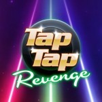 Tap Tap Revenge sur Android ?