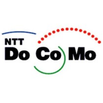 L’opérateur NTT DoCoMo Inc va développer un smartphone sous Android