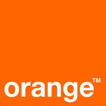 G1 T-Mobile fonctionne sur Orange