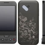 T-Mobile G1 à 399 dollars pour les développeurs